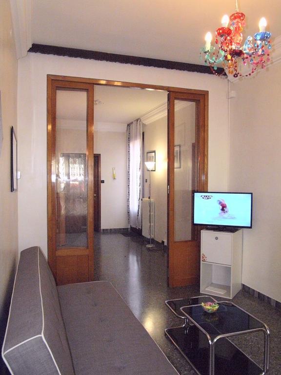 Bella Venezia Hotel Room photo